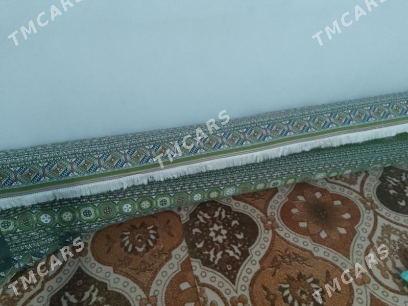 Haly 3/4lik turk onümi Wersace - Чоганлы - img 5