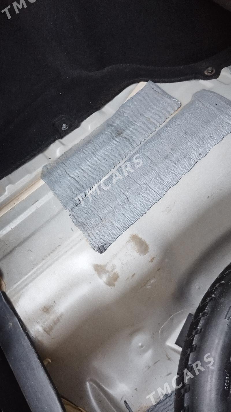 Hyundai Sonata 2016 - 185 000 TMT - Aşgabat - img 6