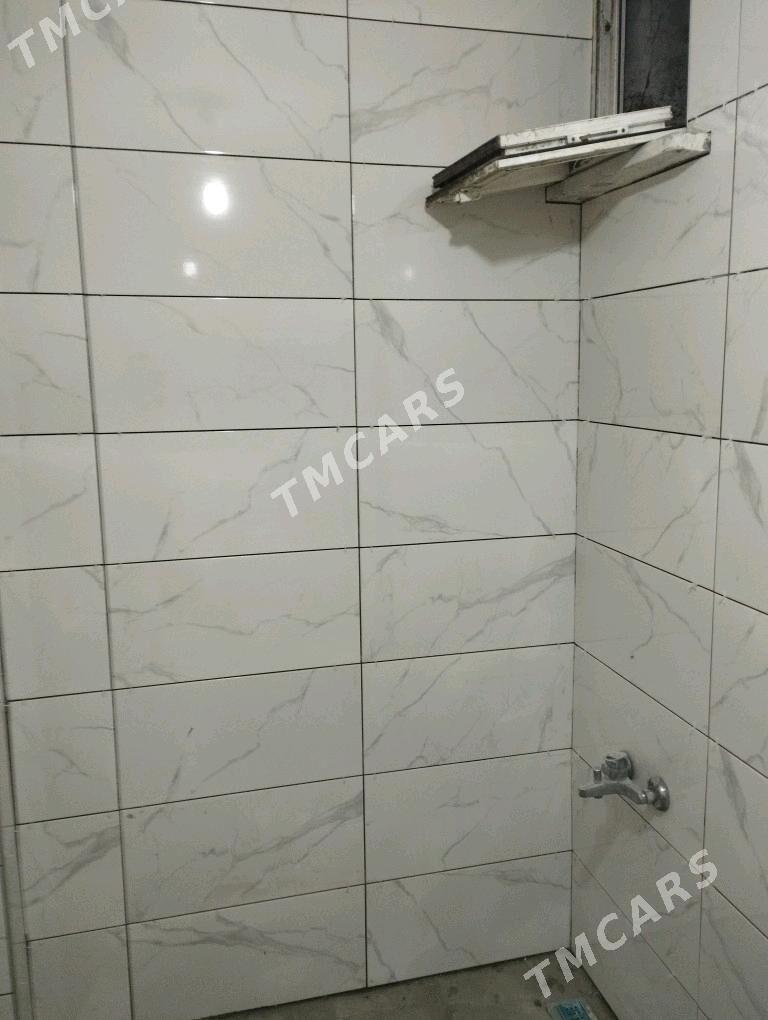 usta gerek bolsa - Туркменабат - img 1