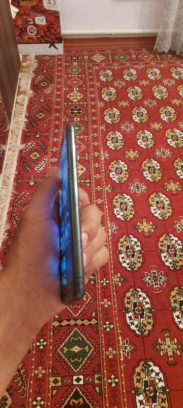 iPhone 11pro max - Болдумсаз - img 2