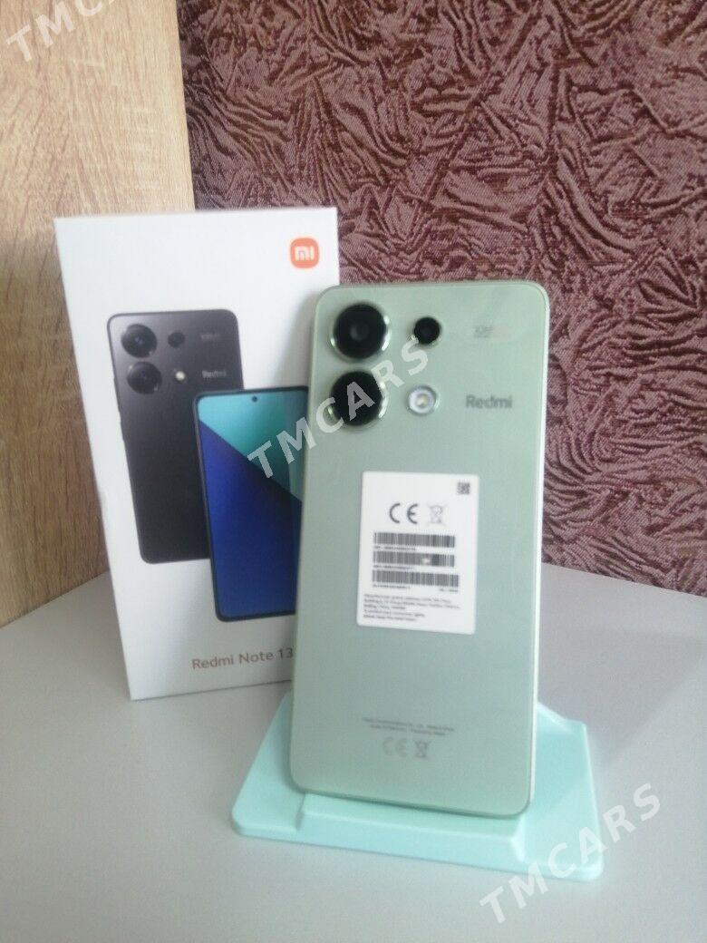Redmi not 13 - Mary - img 3