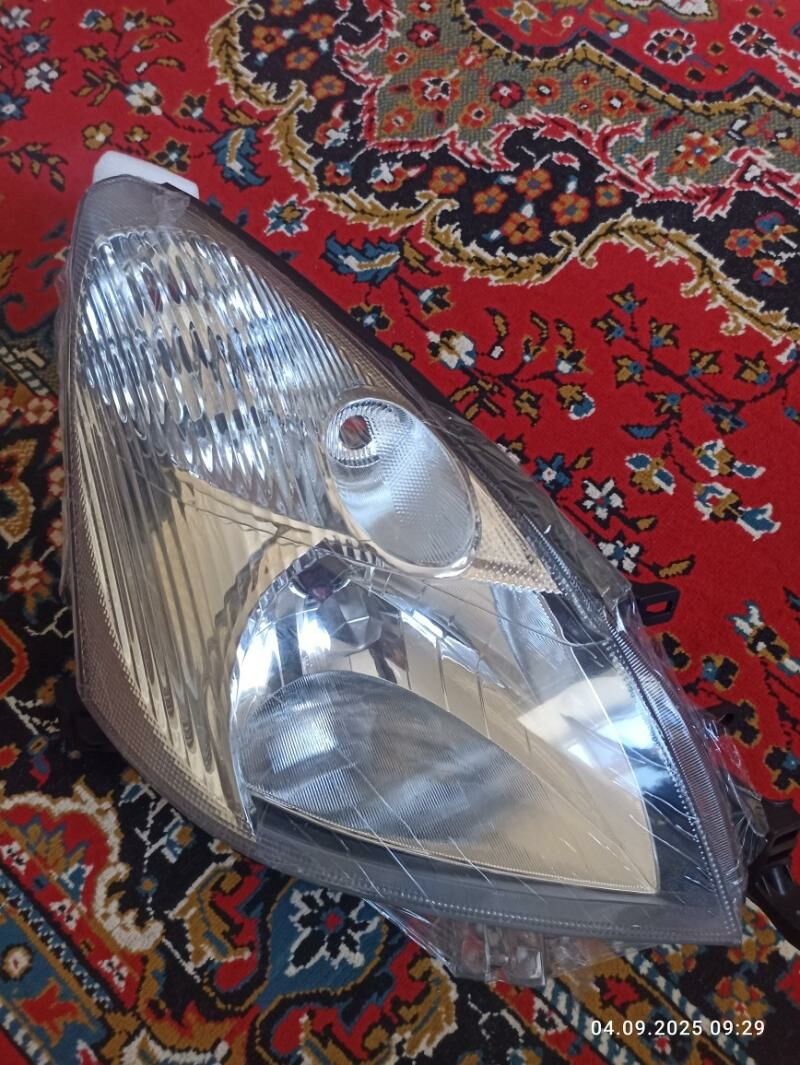 far 1 400 TMT - Дянев - img 2