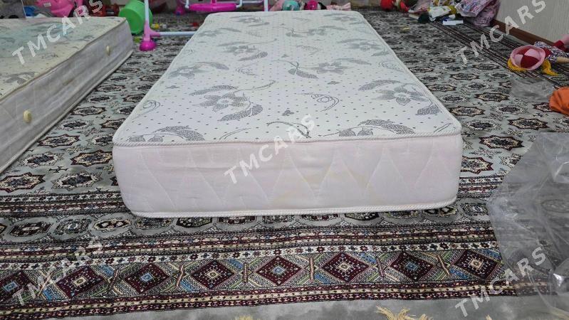 Matras 2 sn - 11 mkr - img 2