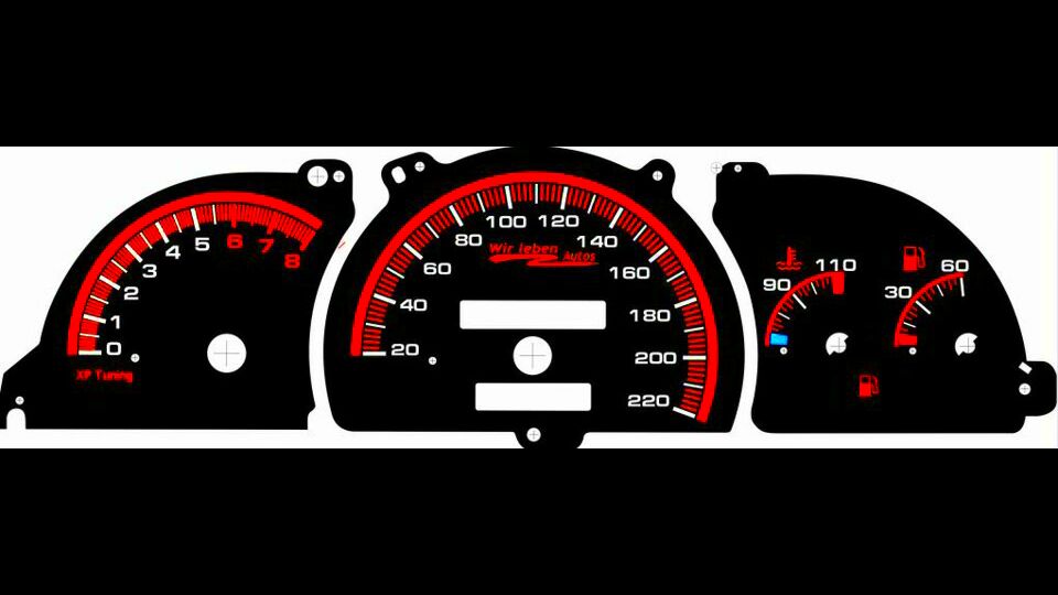 Tuning nakleyka 100 TMT - Туркменабат - img 1