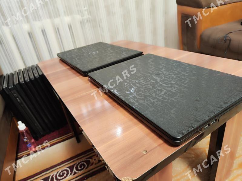 НОУТБУК NOUTBUK DELL 5TH gen - Türkmenabat - img 3