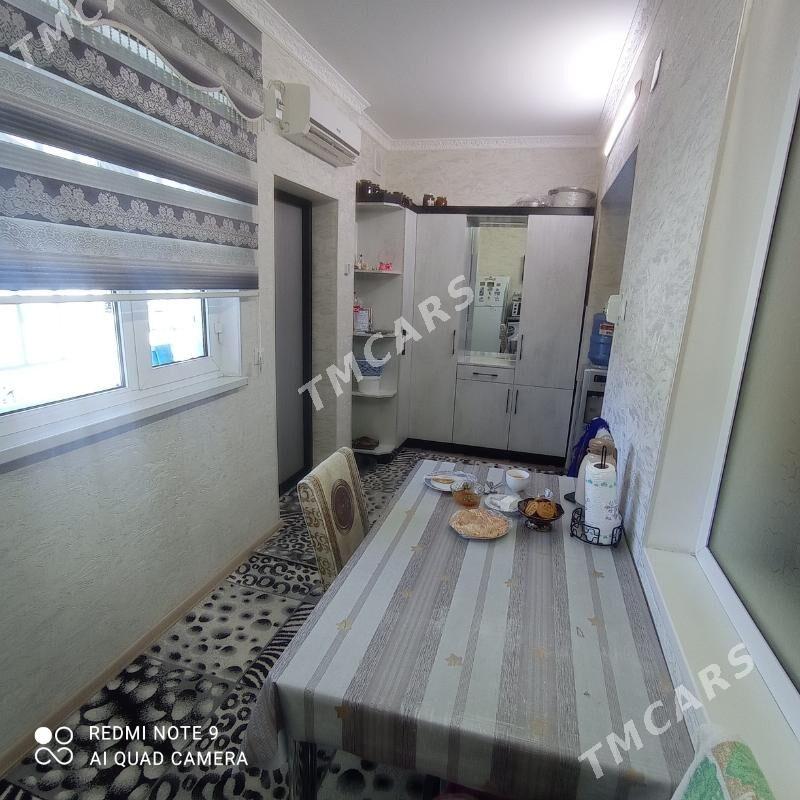 1 etaz 2 komn - Balkanabat - img 3