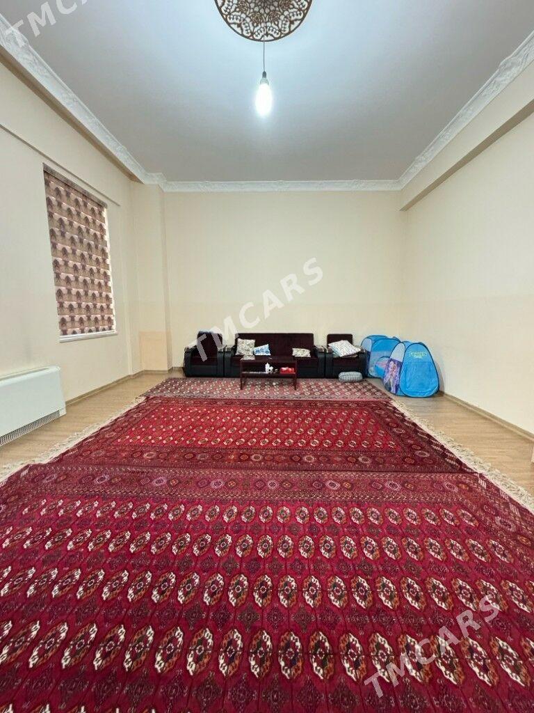 15tapgyr kotedj tarap 6et 3kom - 15-й этап - img 2