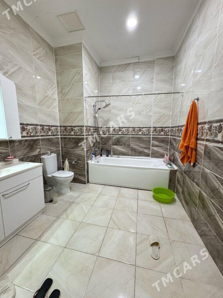 15tapgyr kotedj tarap 6et 3kom - 15-й этап - img 7
