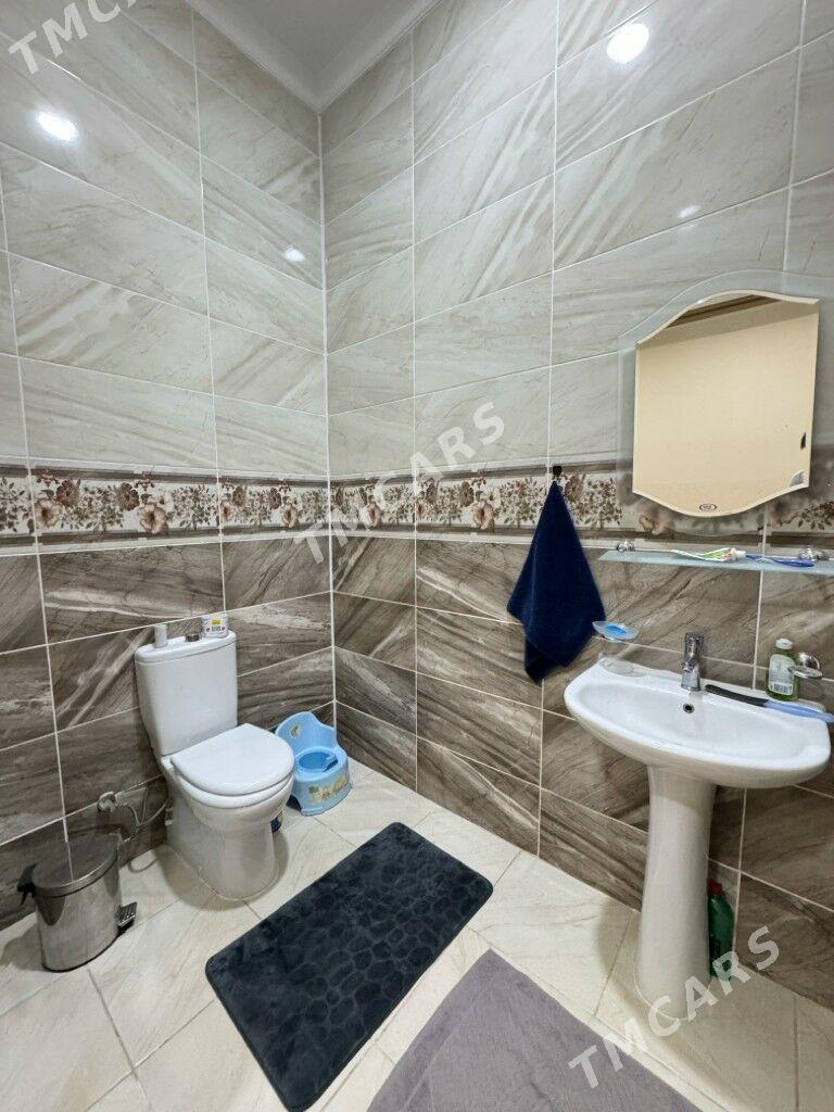 15tapgyr kotedj tarap 6et 3kom - 15-й этап - img 5