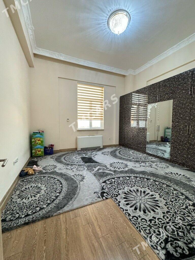 15tapgyr kotedj tarap 6et 3kom - 15-й этап - img 4