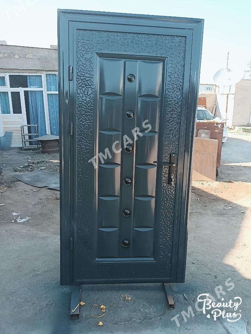gapy - Aşgabat - img 1