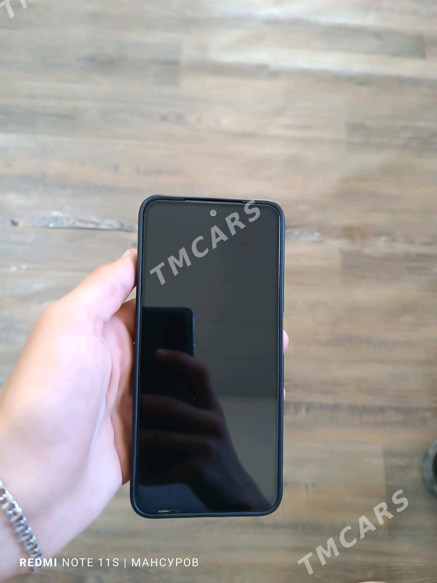 Redmi Note 11 - Daşoguz - img 5