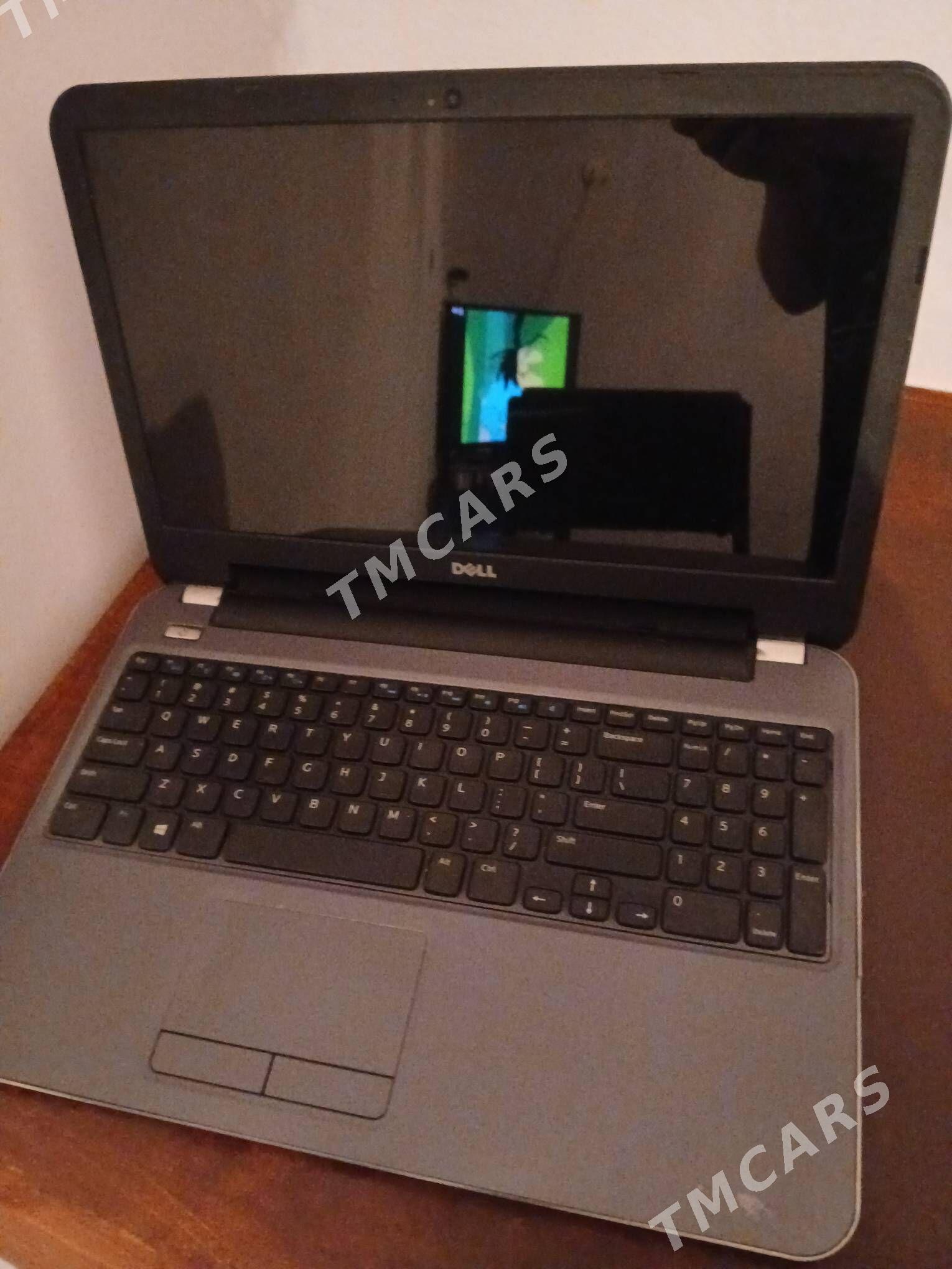 Dell.lenova.nec.aser.hpToshiba - Türkmenabat - img 1