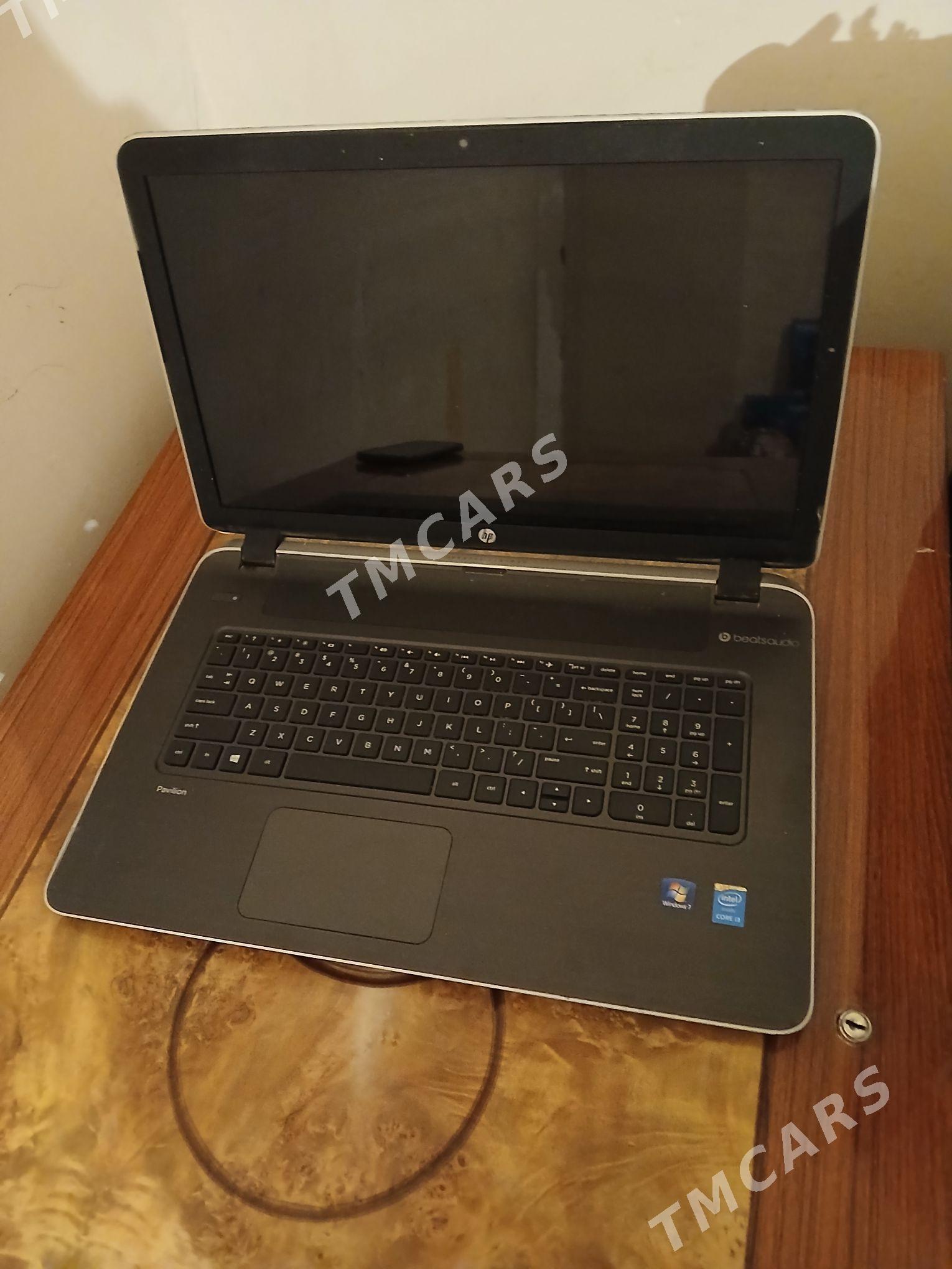 Dell.lenova.nec.aser.hpToshiba - Türkmenabat - img 3