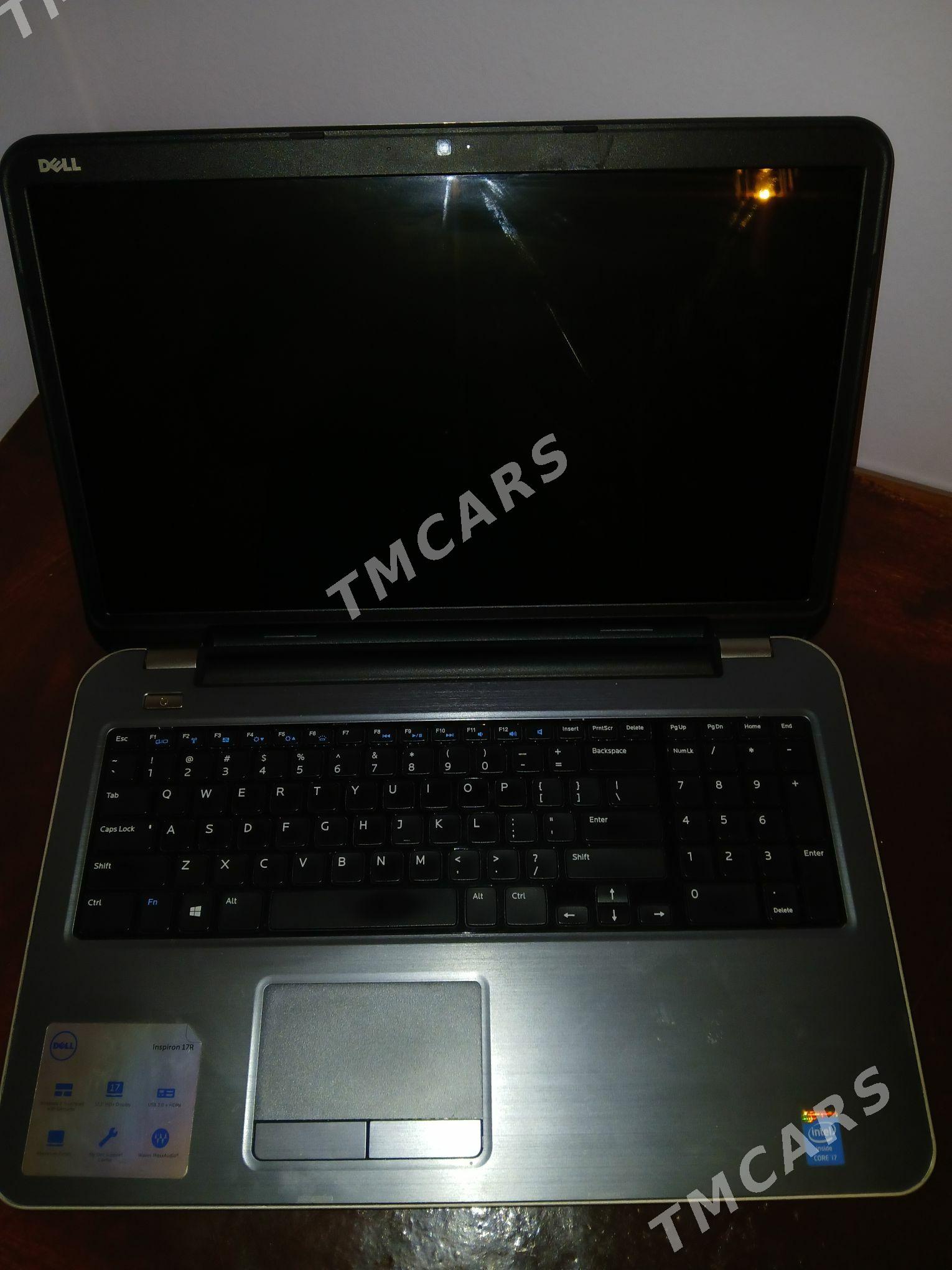 Dell.lenova.nec.aser.hpToshiba - Türkmenabat - img 2