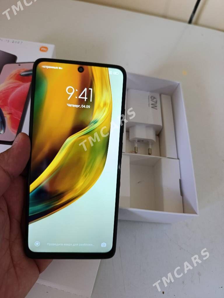 Redmi note 12 pro 8/128 global - Bäherden - img 1