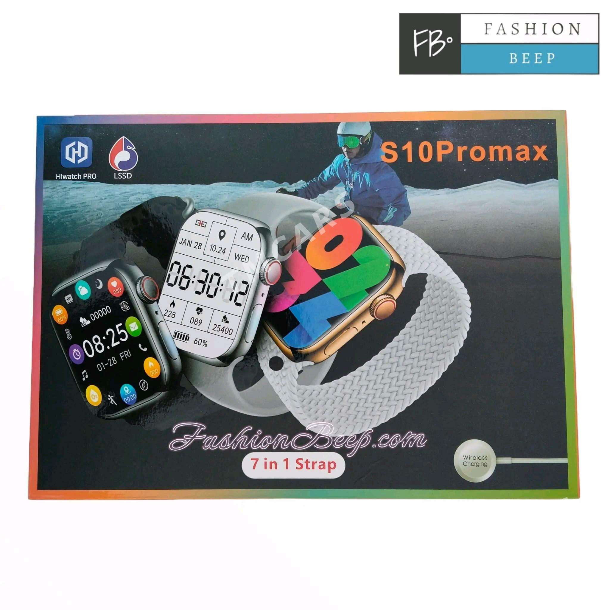 Sagat Android Paket - Ашхабад - img 1