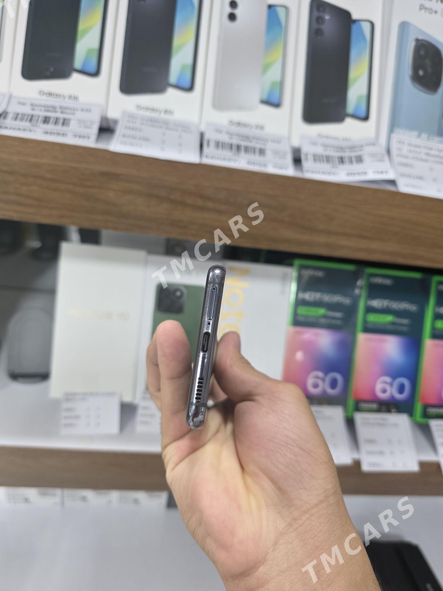 Samsung S21 8/128 2sim - Parahat 7 - img 4