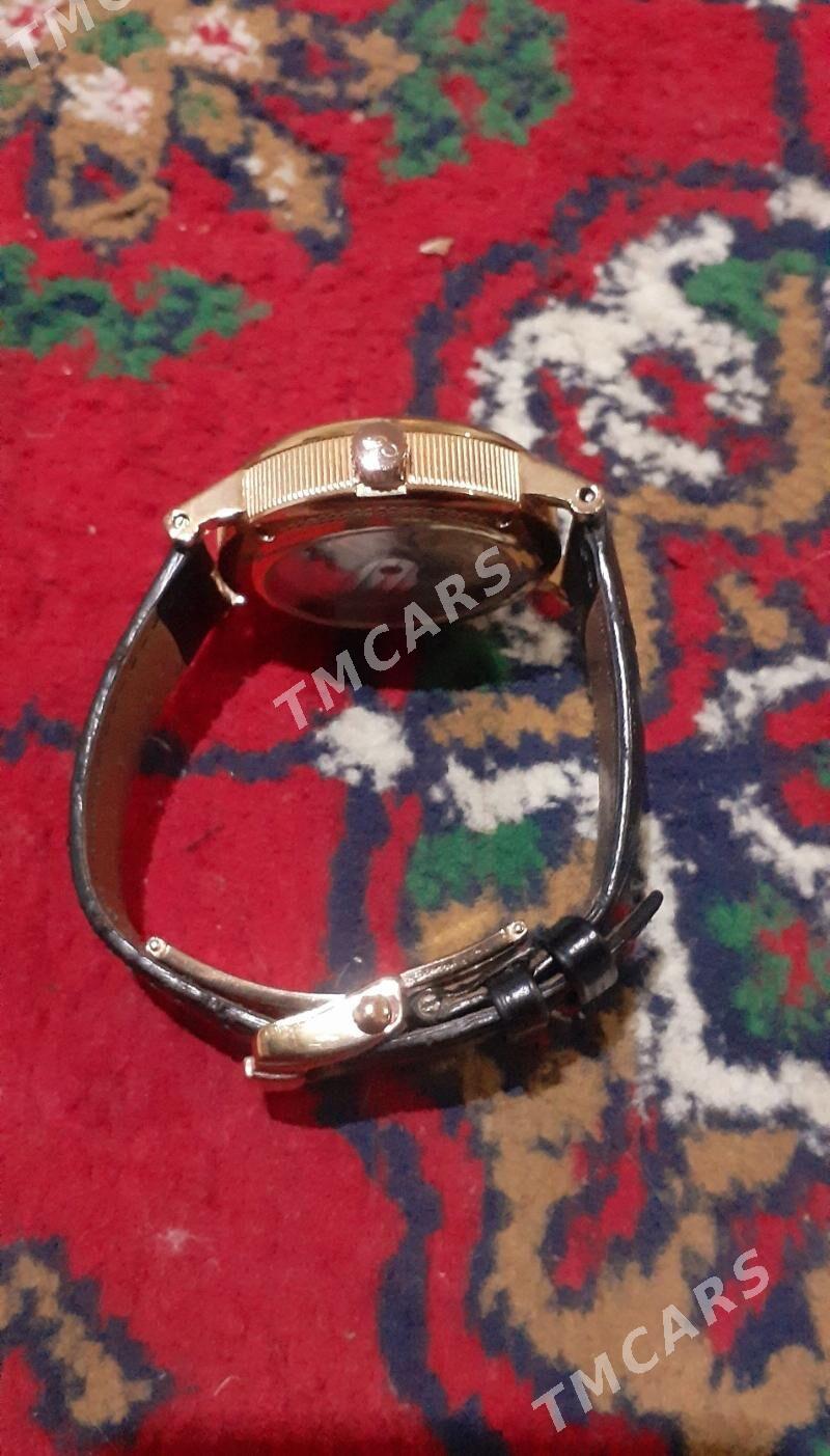 Breguet original - Мары - img 3