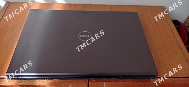 Dell i7 4gen - Ашхабад - img 2