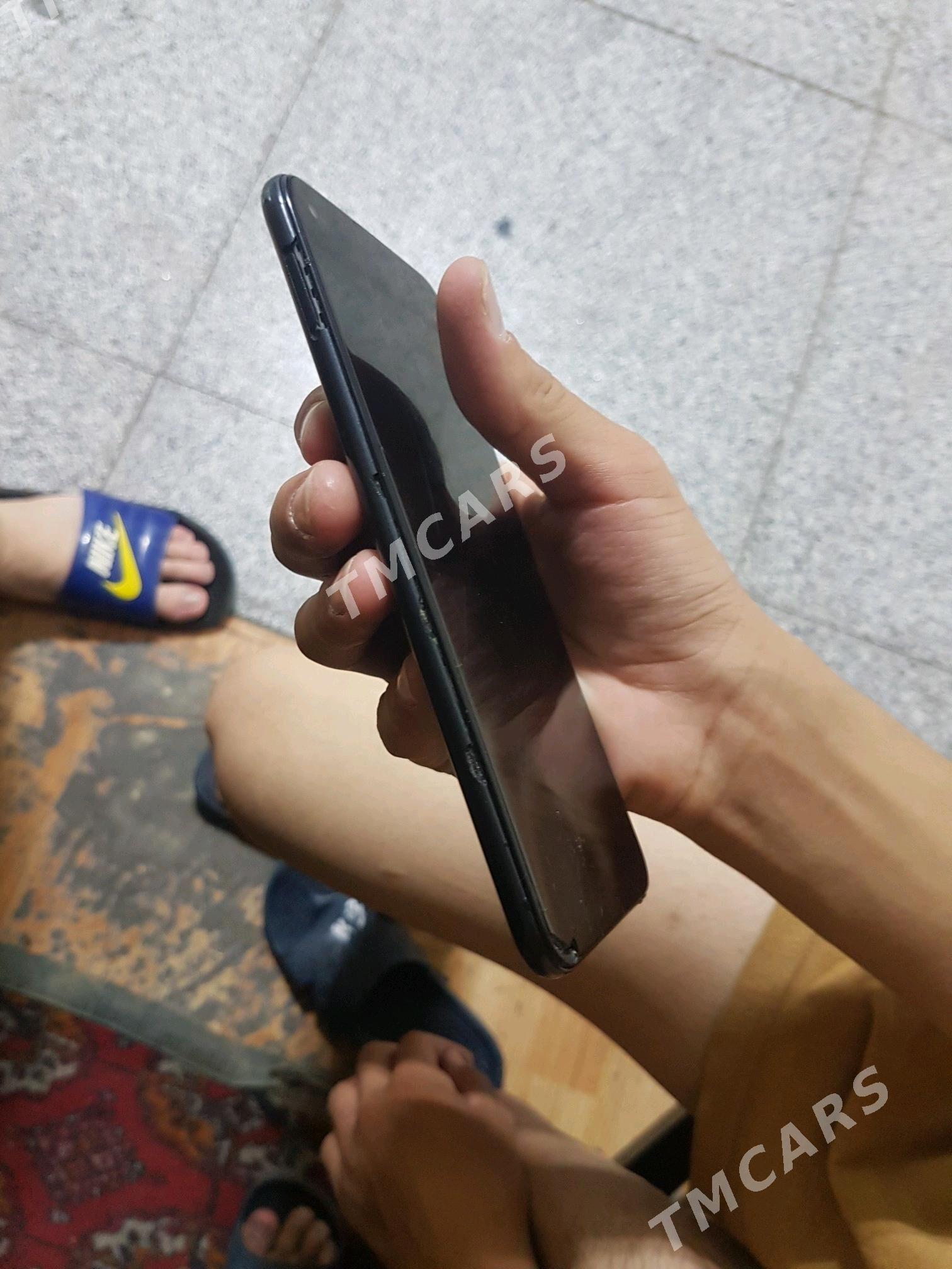 Samsung A11 - Ашхабад - img 3
