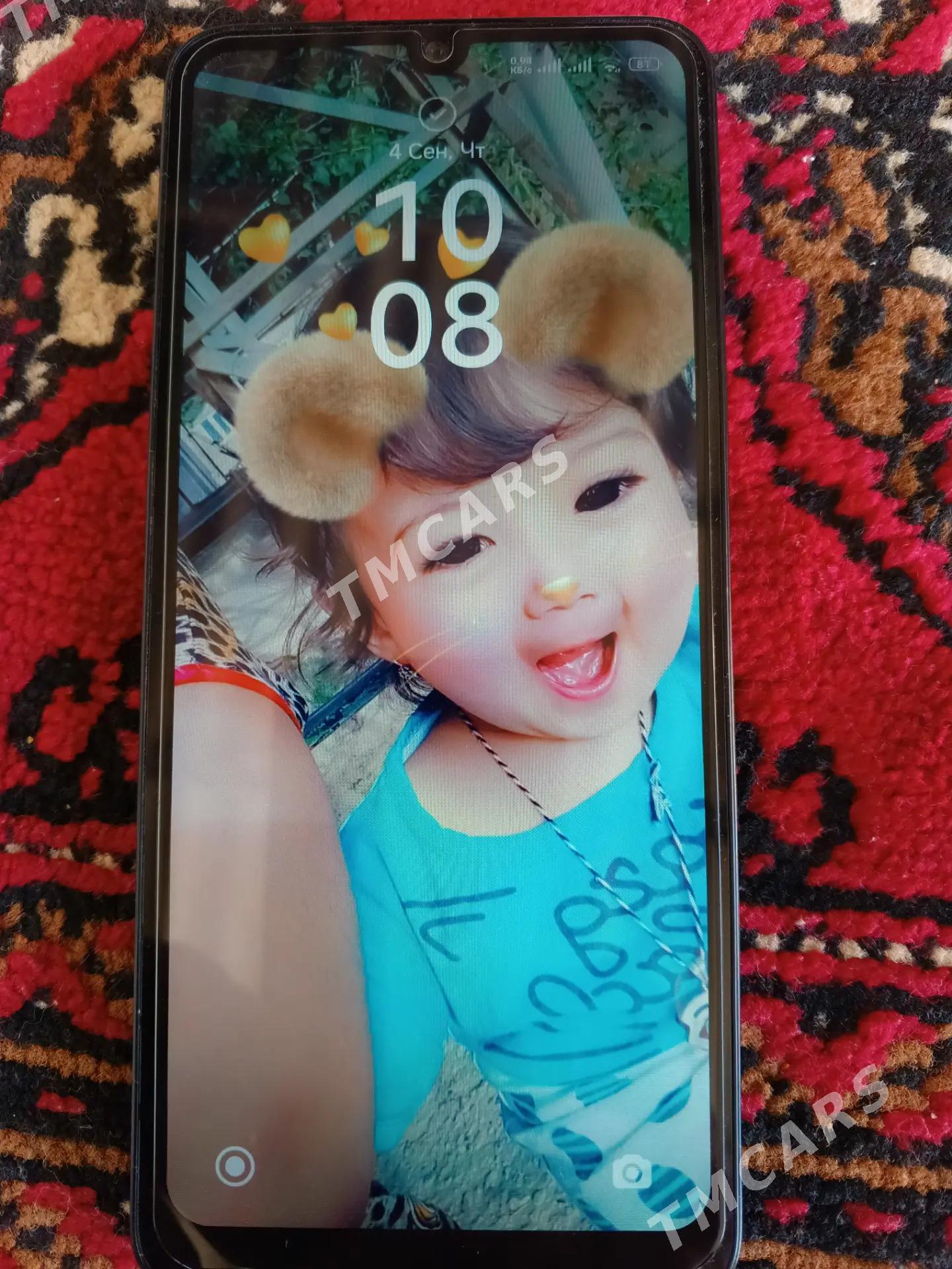 Redmi 14C - Mary - img 5