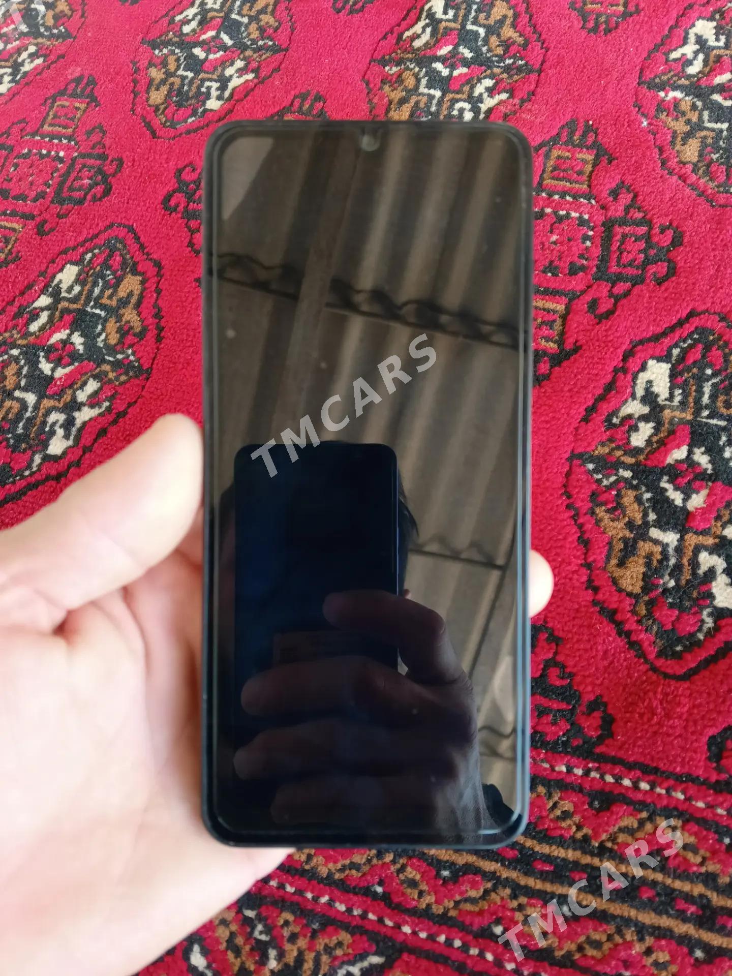 Redmi 14C - Mary - img 6
