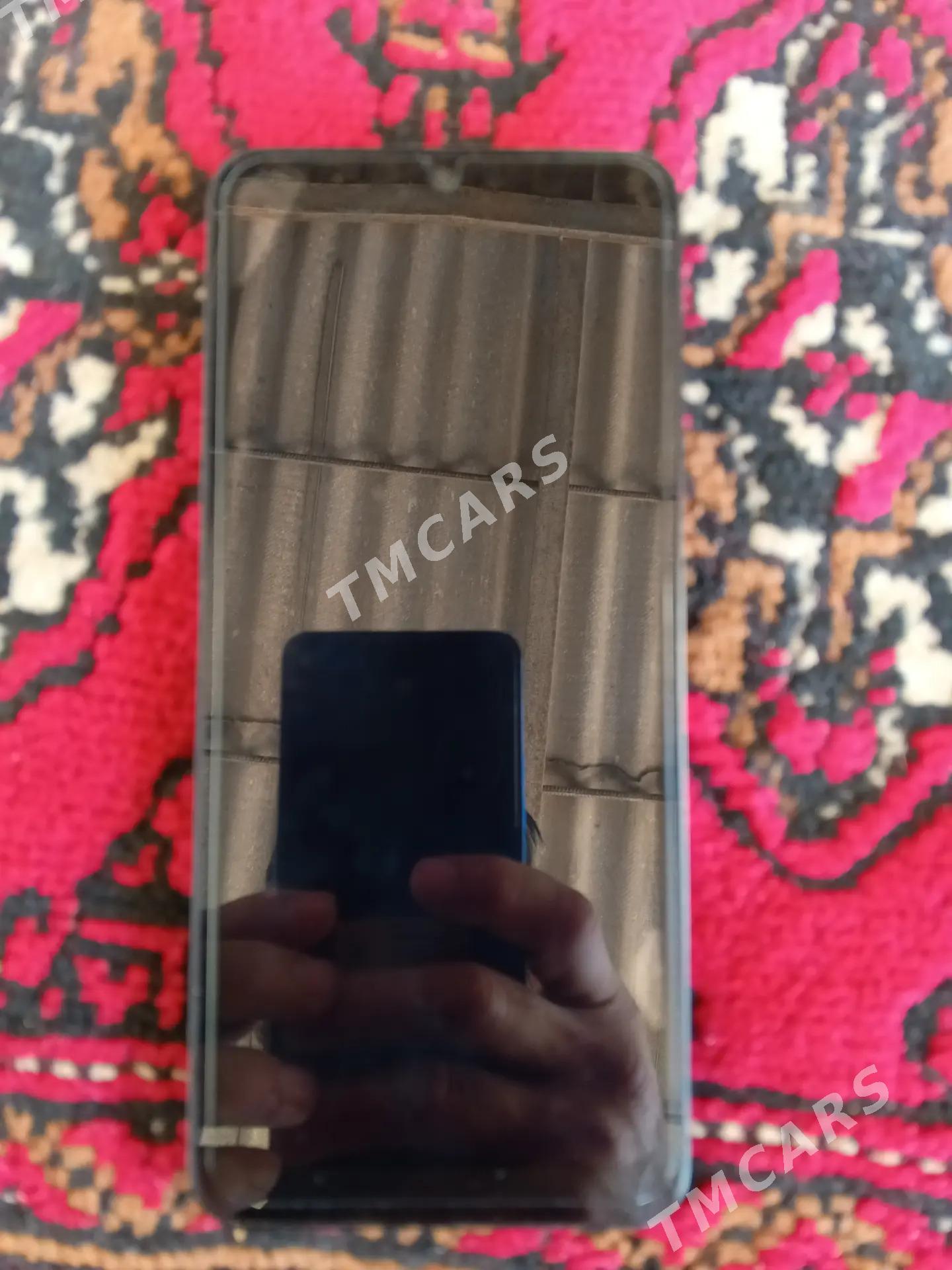 Redmi 14C - Mary - img 3