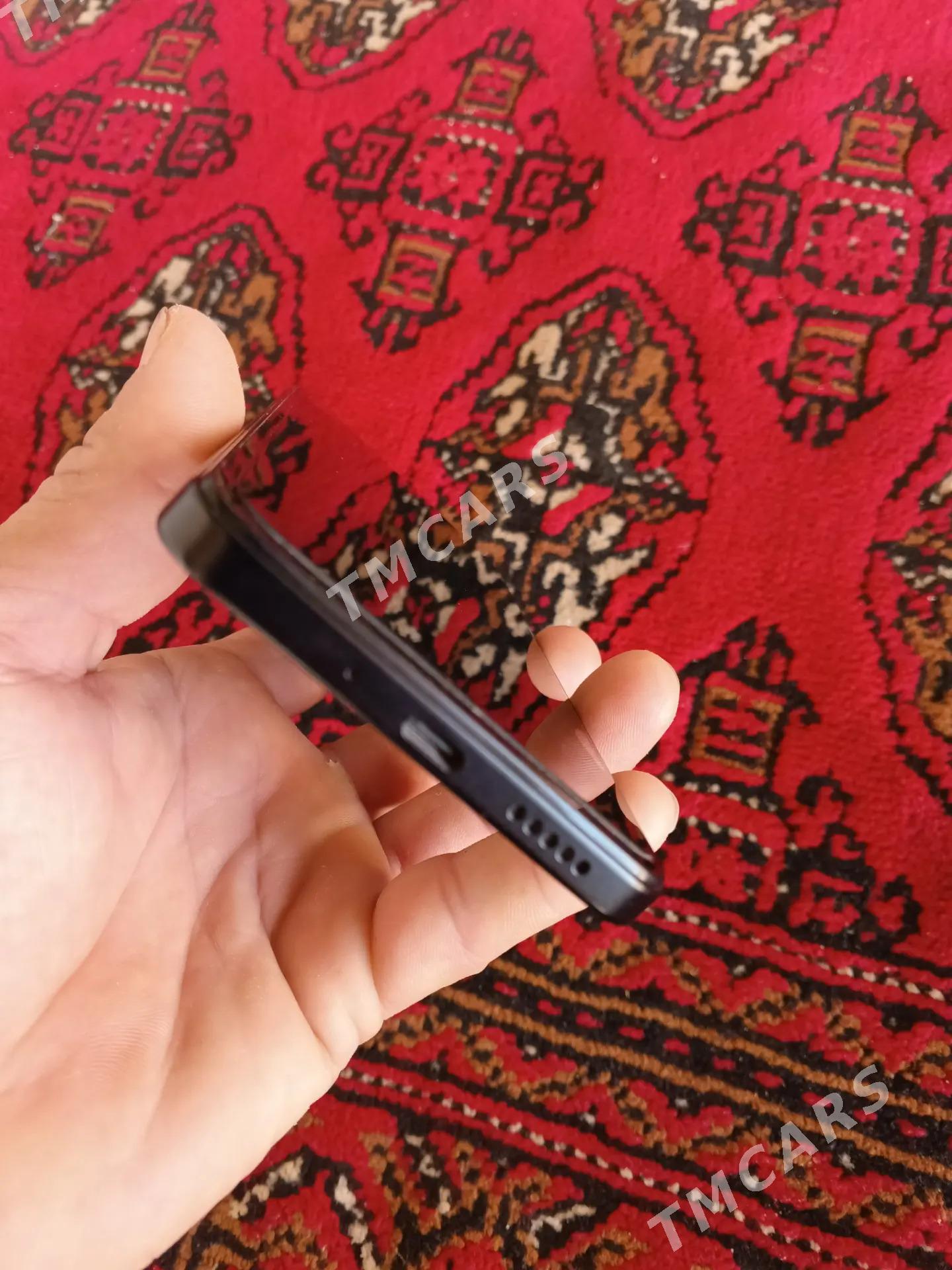 Redmi 14C - Mary - img 2