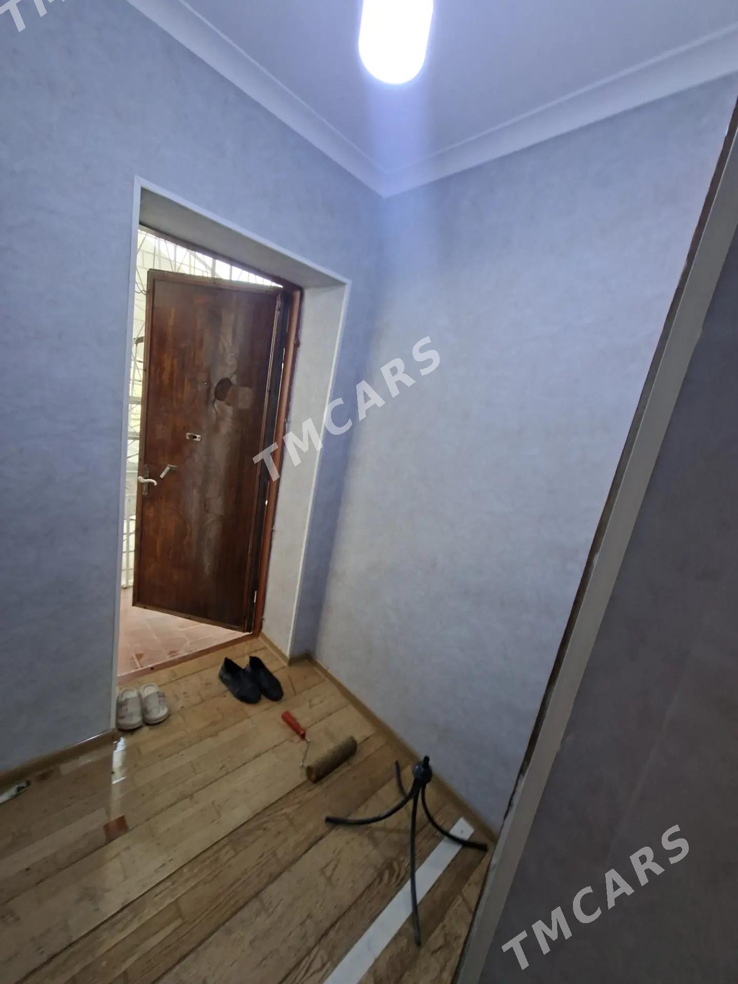 ПРОДАЖА КВАРТИРЫ - Aşgabat - img 5
