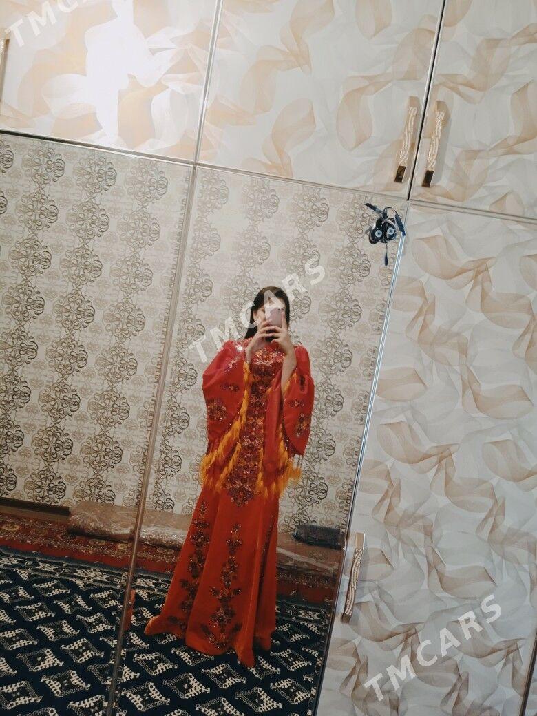 pombah - Aşgabat - img 2