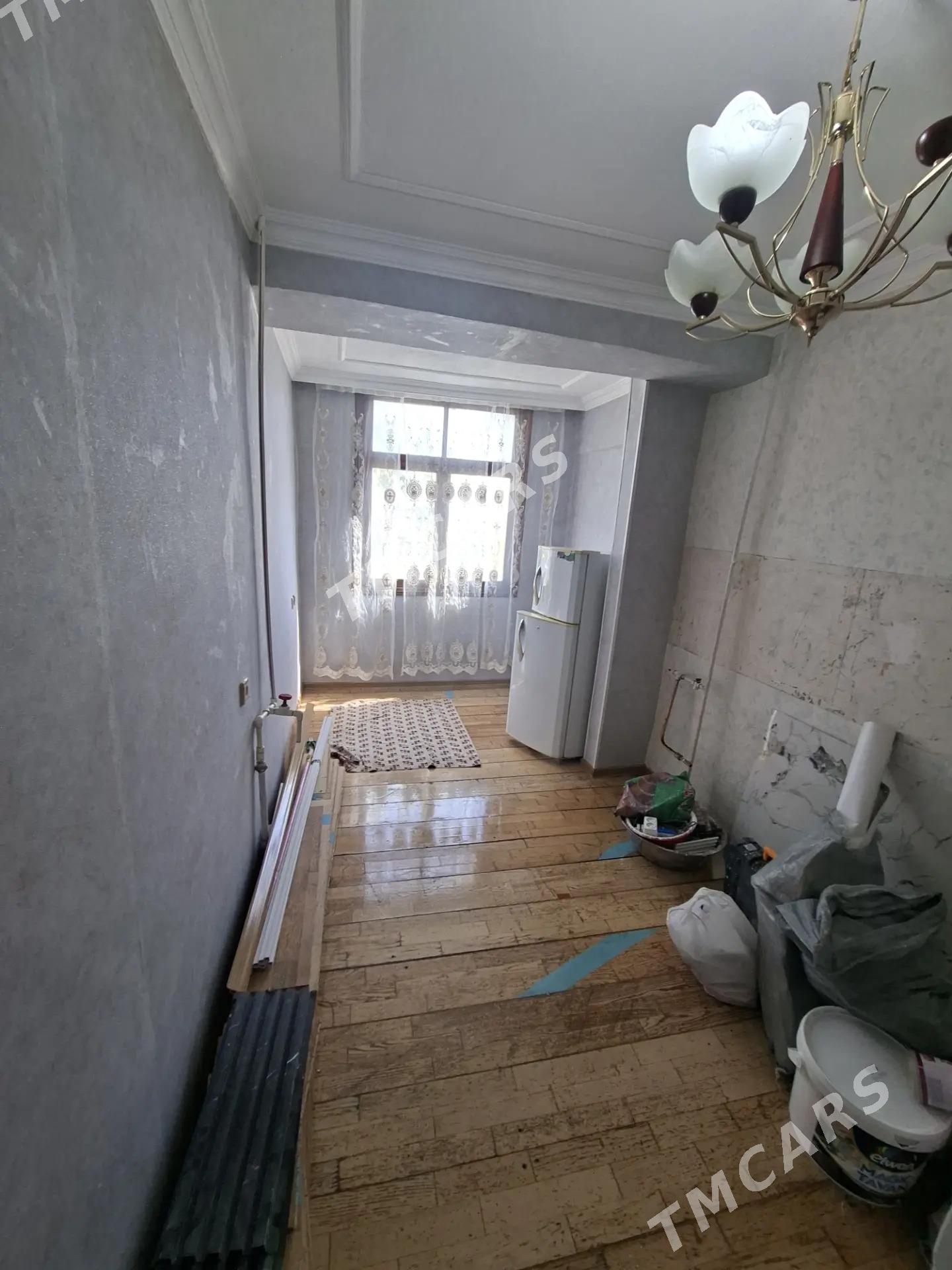 ПРОДАЖА КВАРТИРЫ - Aşgabat - img 6