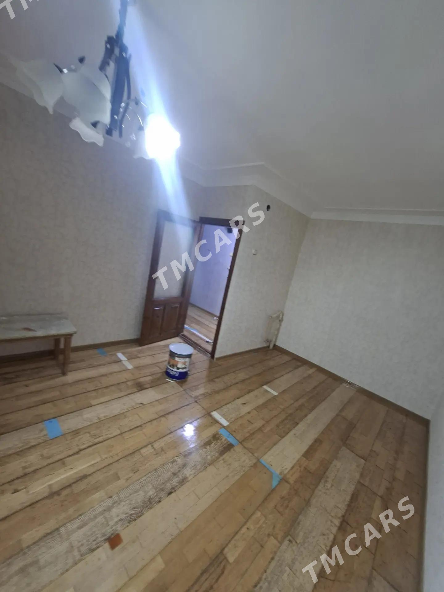 ПРОДАЖА КВАРТИРЫ - Aşgabat - img 4