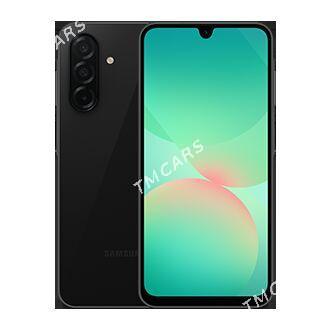 kredit redmi samsung poсo - Aşgabat - img 5