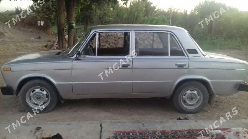 Lada 2106 1980 - 24 000 TMT - Мургап - img 5