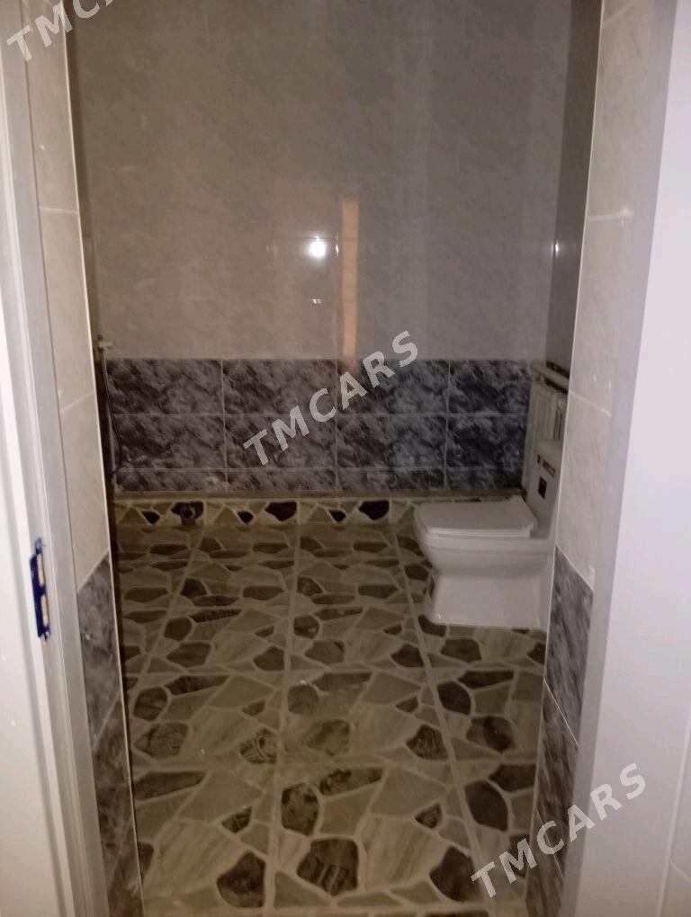 IPOTEKA JAY - Şabat etr. - img 10