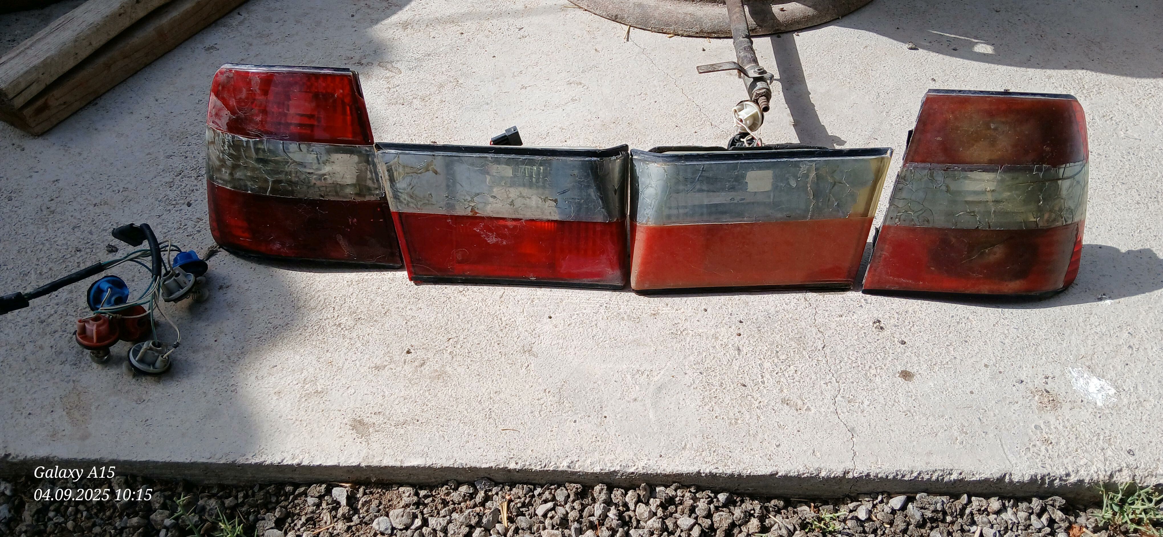 Stop cyra 150 TMT - Гёкдепе - img 1