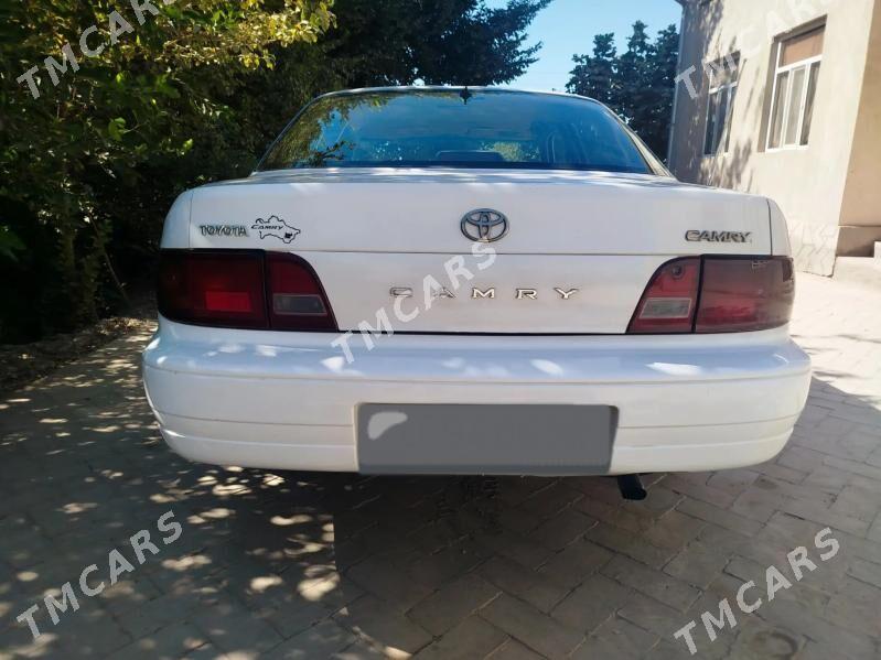 Toyota Camry 1996 - 105 000 TMT - Mary - img 5