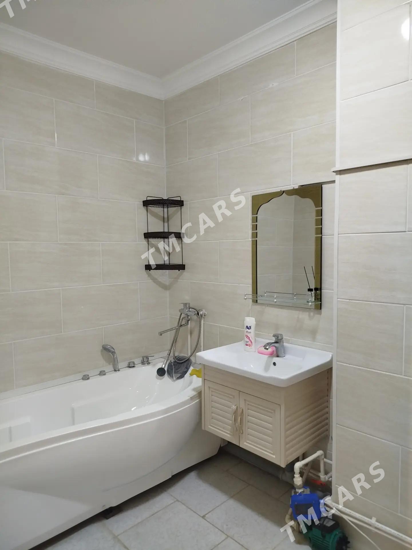 Продаю элитку в 1ом микрорайон - Туркменабат - img 7