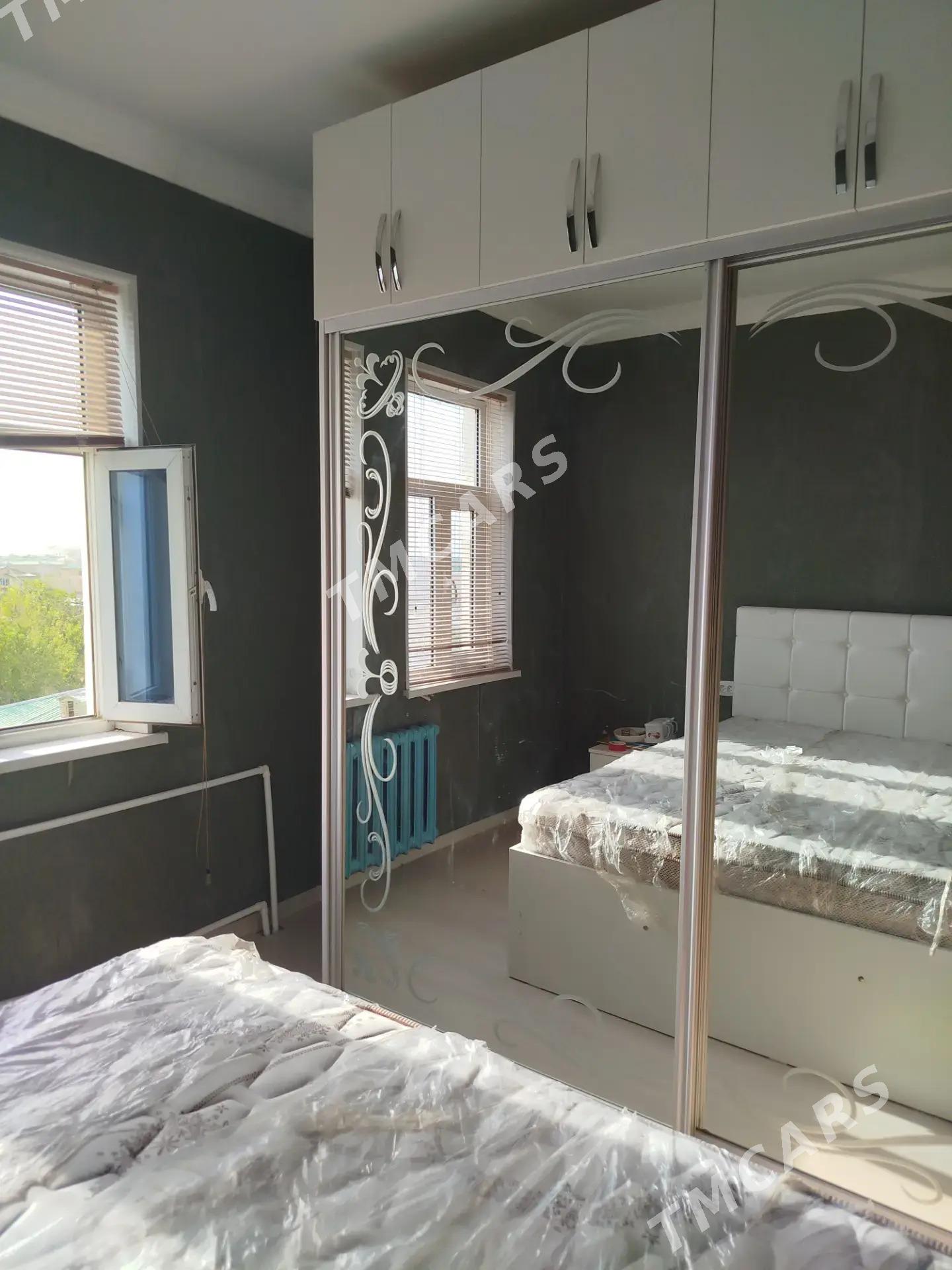 Продаю элитку в 1ом микрорайон - Туркменабат - img 5