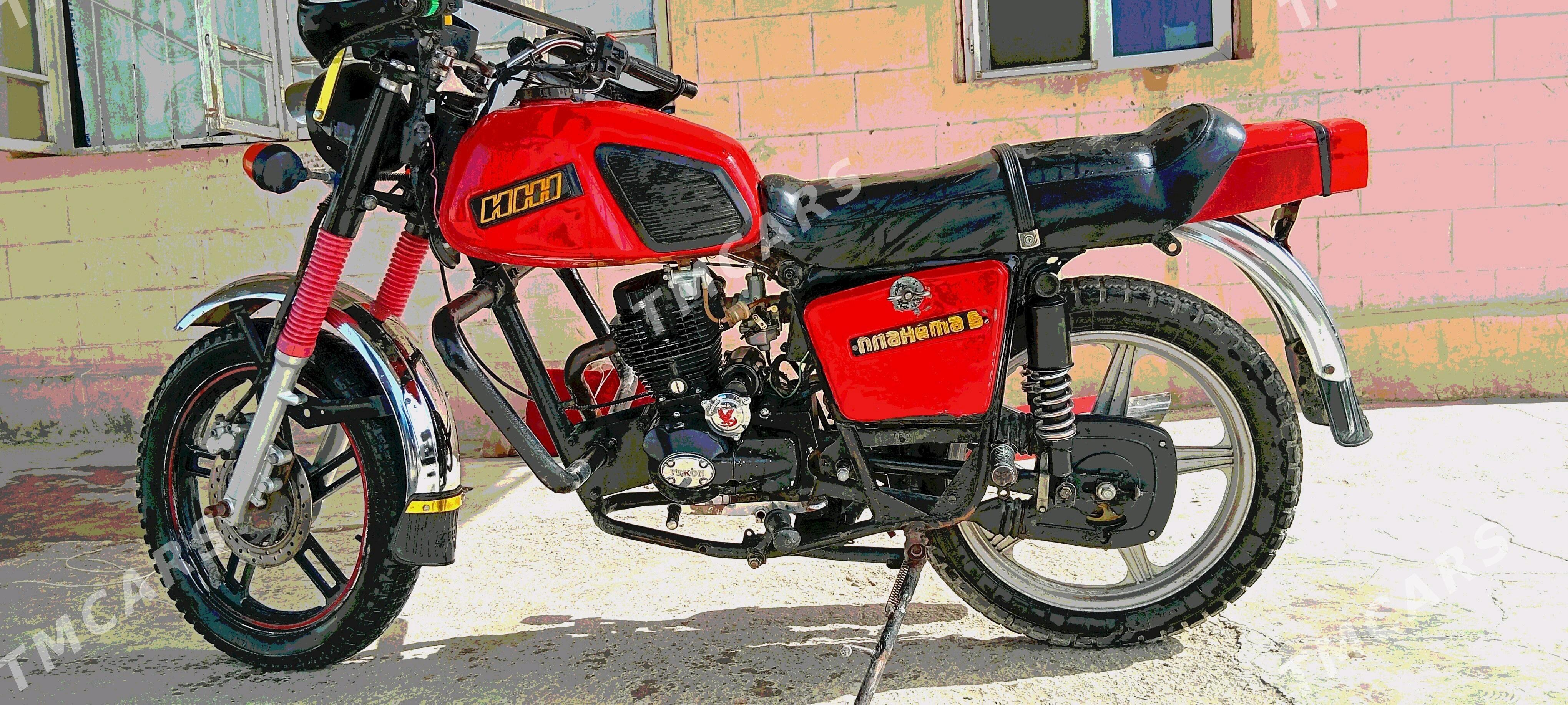 Fekon FK200-14G 2020 - 6 600 TMT - Bäherden - img 3