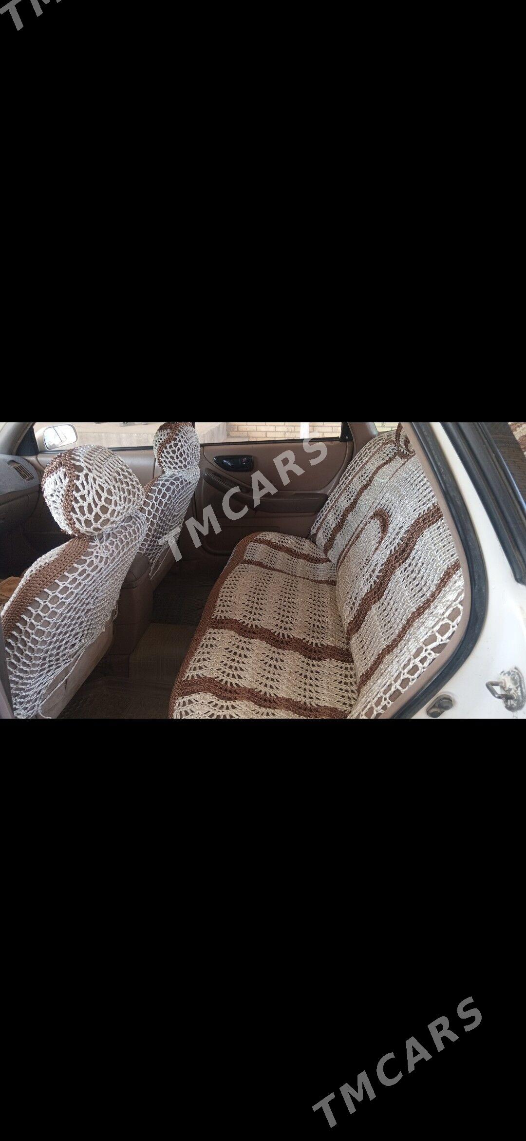 Toyota Avalon 1995 - 90 000 TMT - Сакарчага - img 5