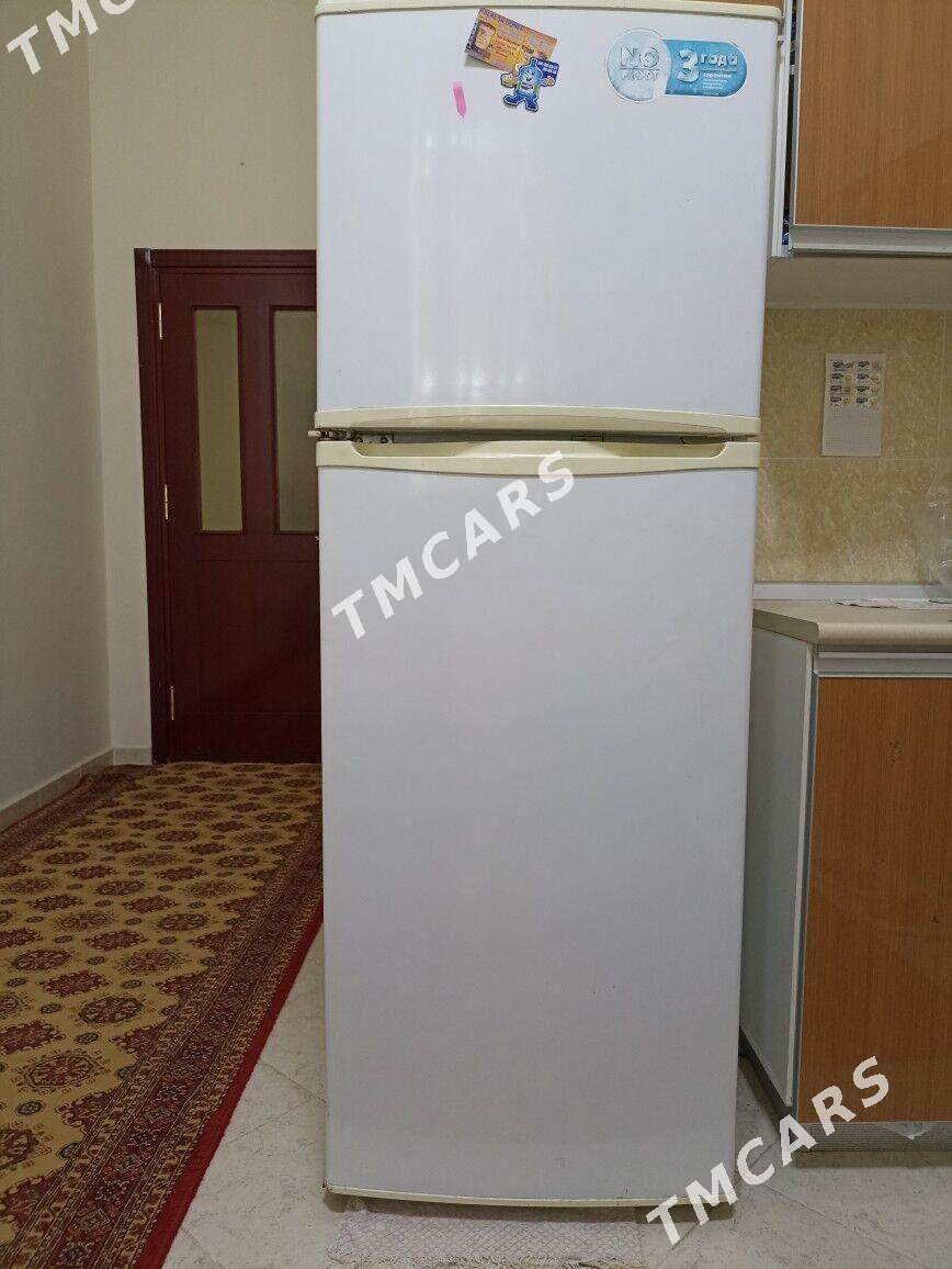 ПАКУПАЮУ - Howdan "W" - img 4