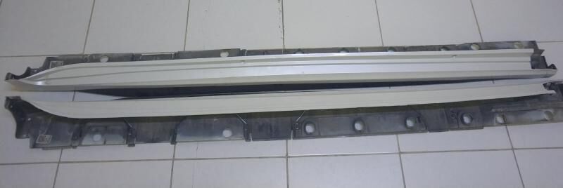 parok camry 2022 1 500 TMT - 14-nji tapgyr (Sowhozny köç) - img 2