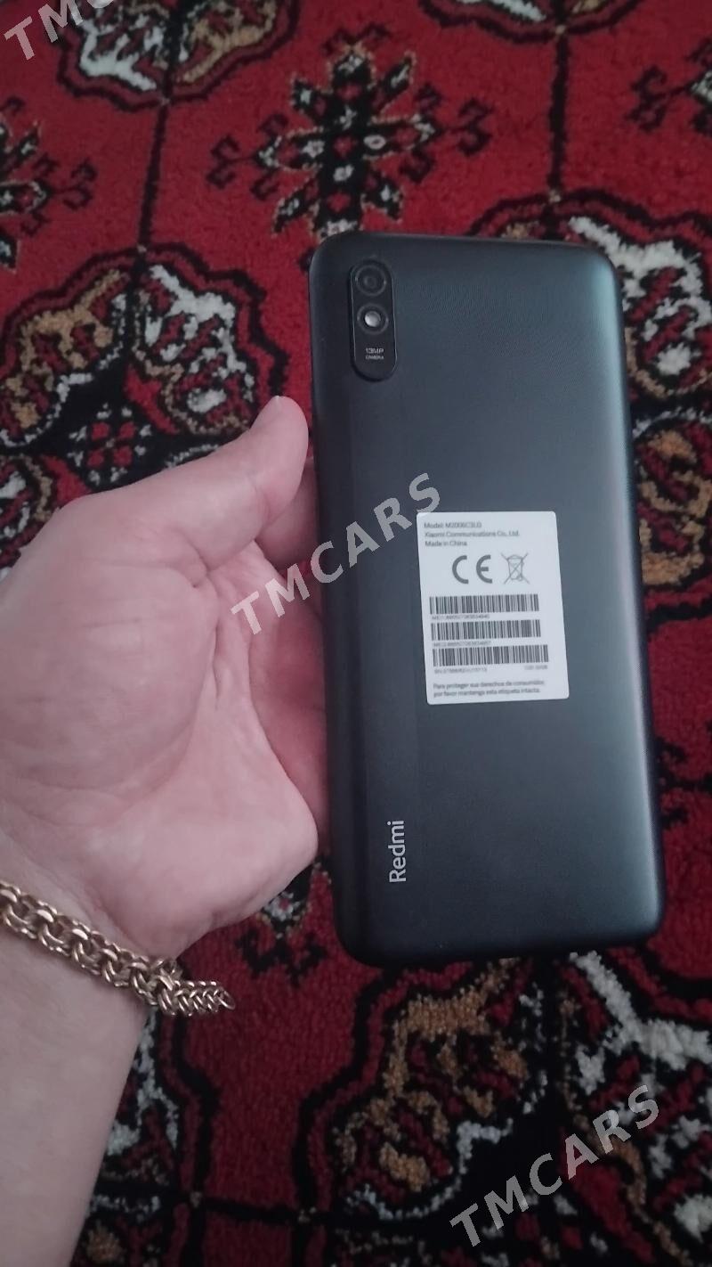 redmi a9 - Köşi - img 2
