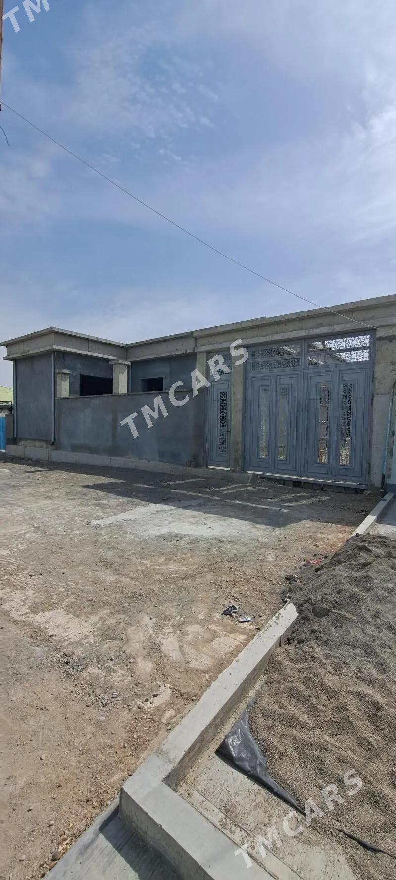 ŞATLYK  PLAN KAROPKA HITROWKA - Hitrowka - img 6