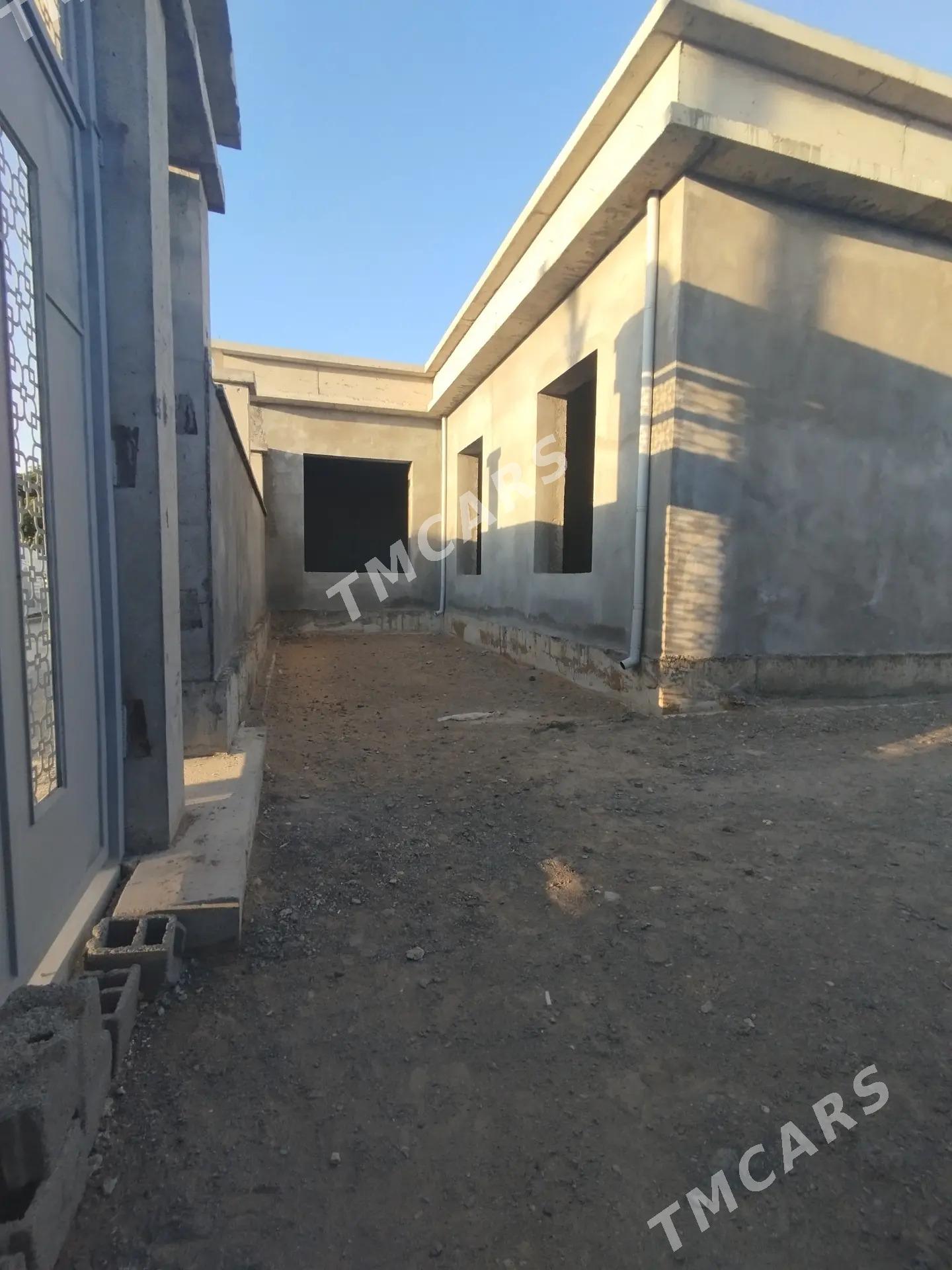 ŞATLYK  PLAN KAROPKA HITROWKA - Hitrowka - img 10