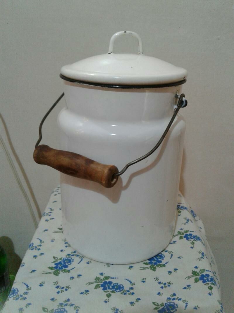 ПОСУДА ДЛЯ КУХНИ - Türkmenbaşy - img 8