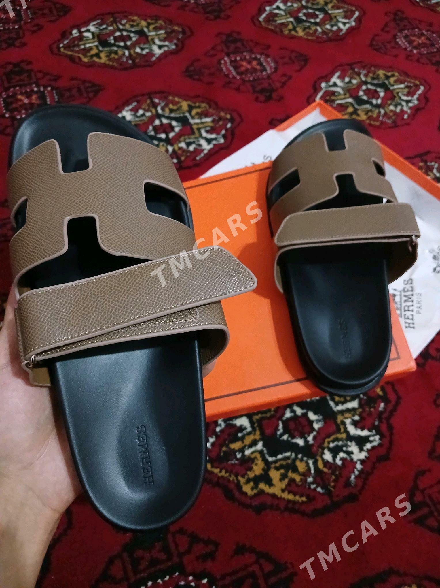 ŞYPBYK ORIGINAL HERMES - 30 mkr - img 2