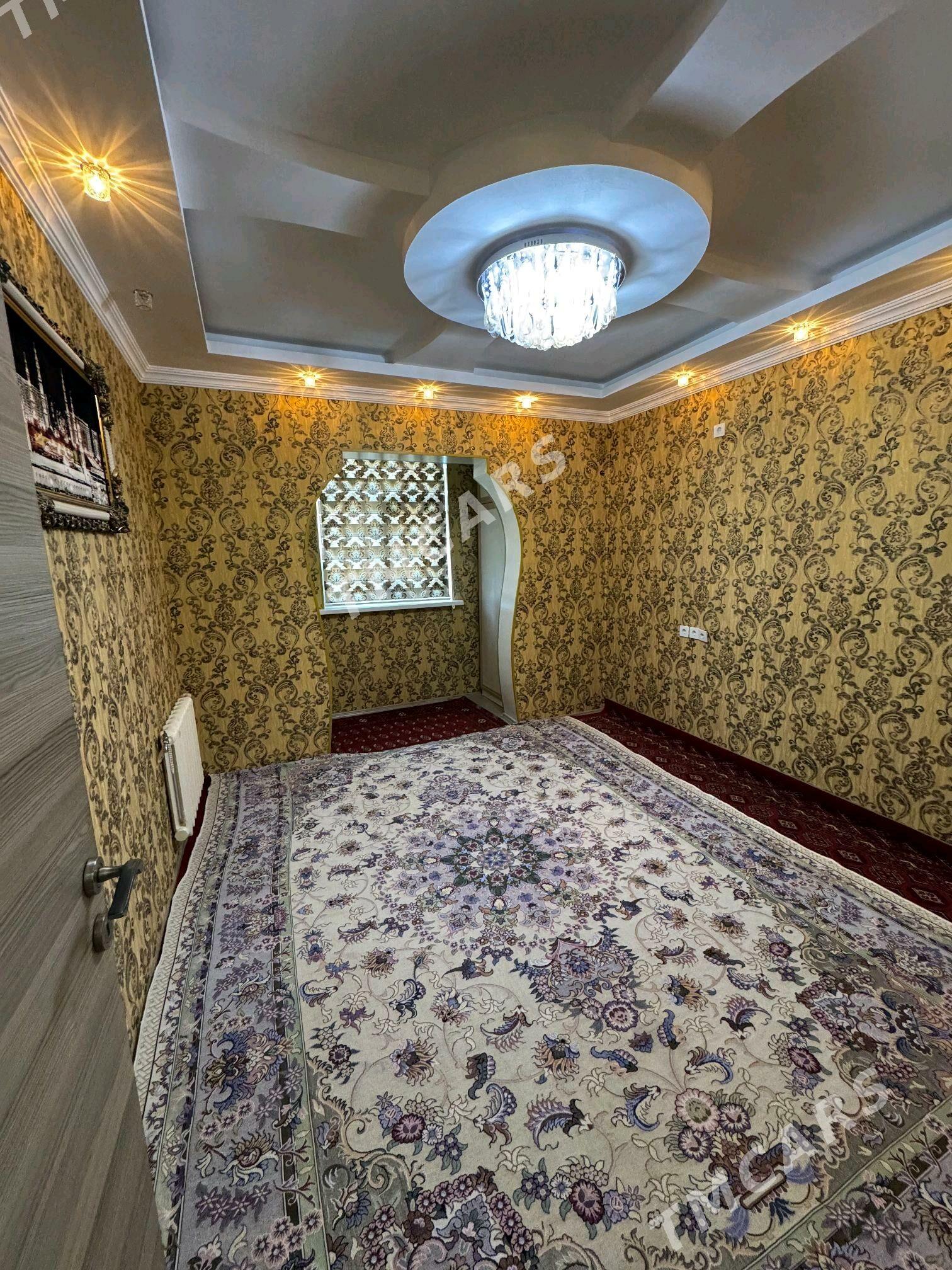 Arenda 5kom talyplara - Ашхабад - img 4